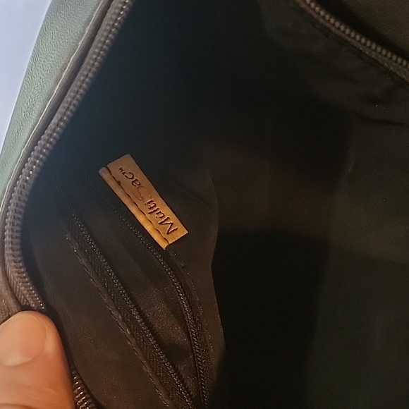 Multi sac purse - Picture 3 of 4